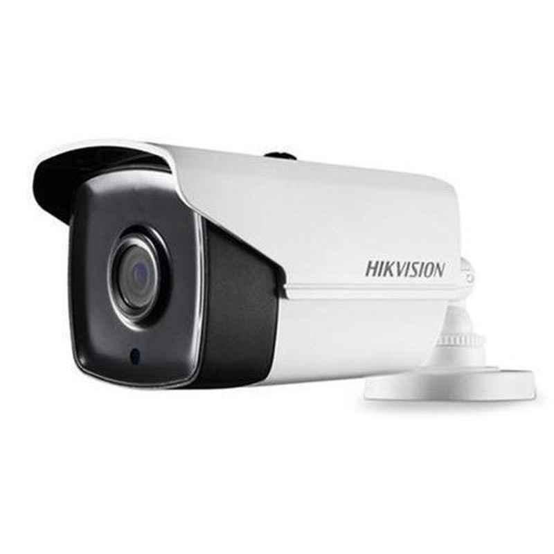 Hikvision DS-2CE1AH0T-IT3F 5MP Bullet Camera, STCSCAM0026
