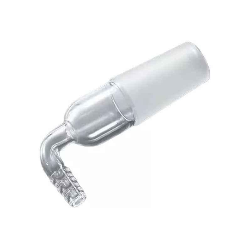 Lab Plus Stainless Steel Sample Cup Mini Size, LP-11279 (Pack of 5)