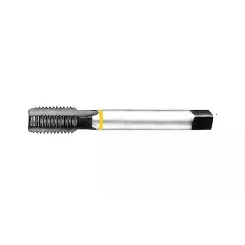 YG-1 M6x1mm Solid Carbide Straight Flute Tap, TS4352862
