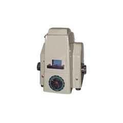 U-Tech 5g Infra Red Moisture Balance with Electronic Regulator, SSI-187