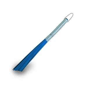 Vimal 24 inch Kharata Plastic Wet and Dry Hard Broom