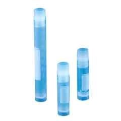 Tarsons CRYOCHILL 3.5ml PP Sterile Internal Threaded Self Standing Vial, 523331 (Pack of 500)