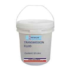 Z Premium 10L Transmission Fluid, TF01B