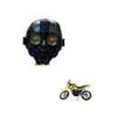 product_img