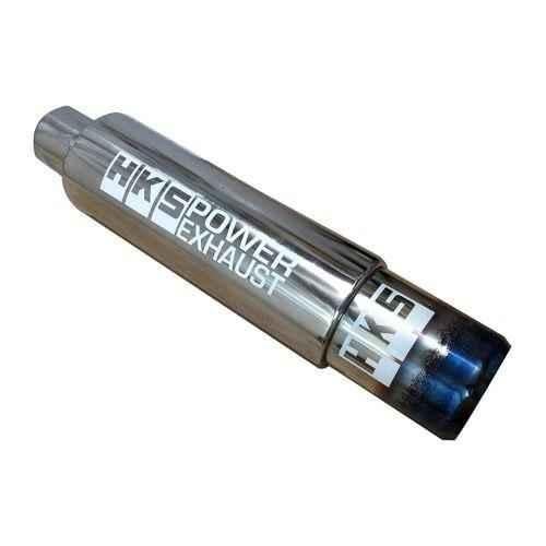 wagon r lxi silencer price