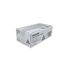 5 Stelle Shop | TONER COMPATIBILE PER RICOH AFICIO SP 100E 100SF E 100su E Sp112 112su 112sf Cartuccia 407166.1.1.1231.gp.32751