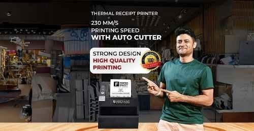 manufacturer details for