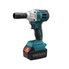 Buy Dongcheng DPB12 P1B FF 12 Electric Impact Wrench Online At