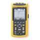 Fluke Handheld Oscilloscope FLUKE-124