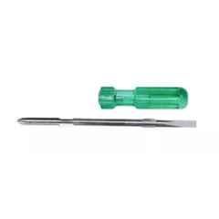 Durelo D-852 Revesible Screw Driver