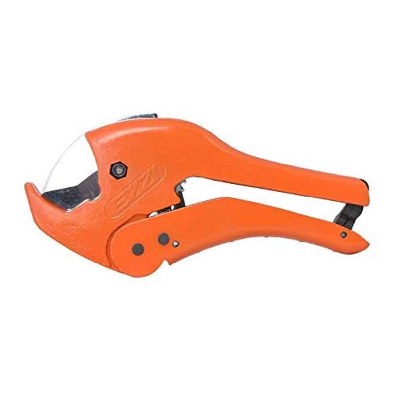 Ezzi Pvc Pipe Cutter-3-42 mm