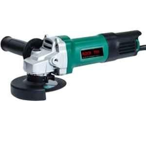 Mamodiaz Rockstar 1300W 100mm  Heavy Duty Angle Grinder with 1.8m Cord Length