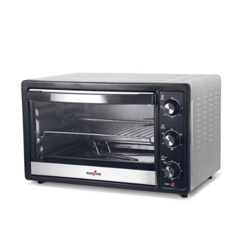 Buy otg online oven online