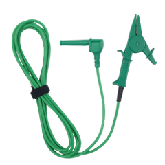 Kyoritsu 3m Guard Cord, KEW 7265