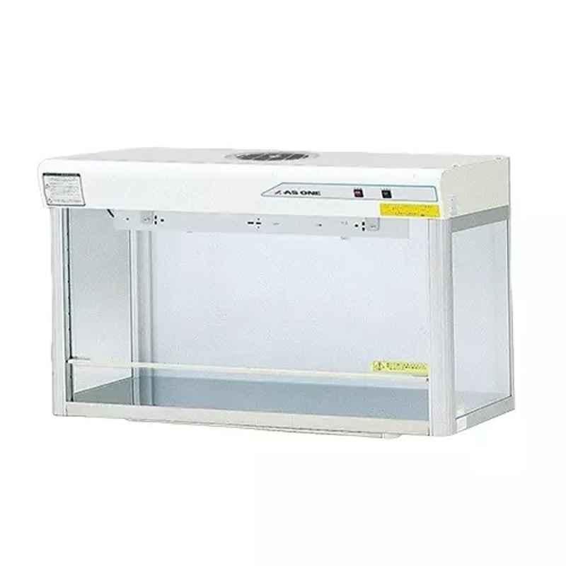 Lab Plus 1.5m 100 VAC 50/60Hz Clean Bench 3P Plug, LP-7326