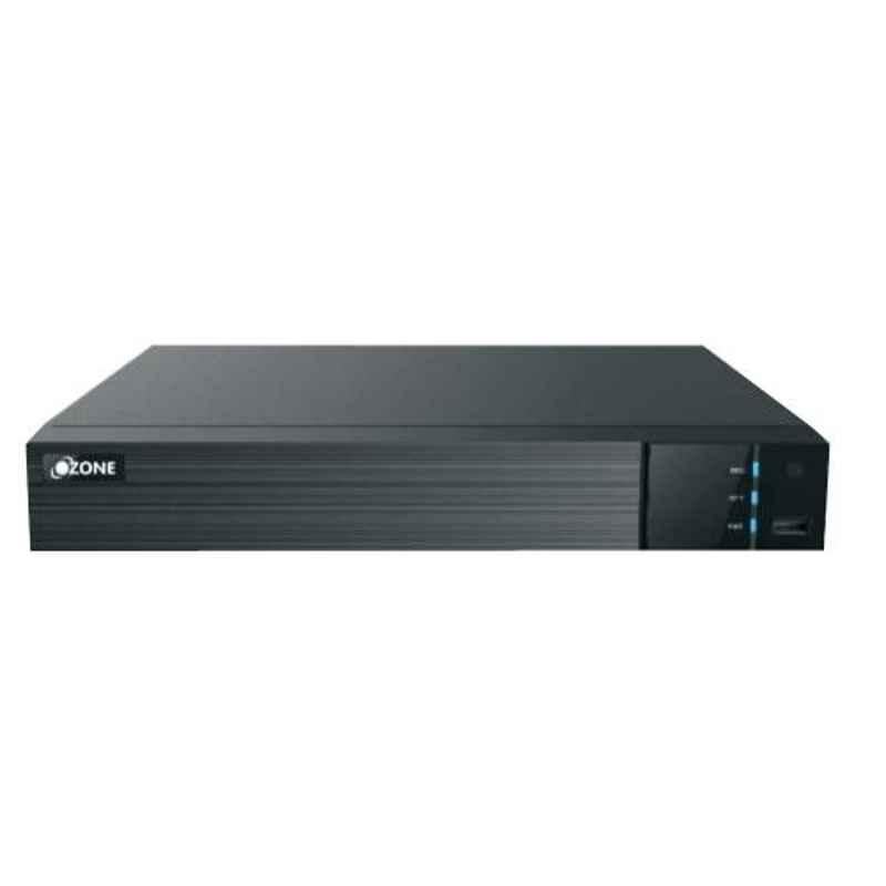 Ozone CCTV Pro 16 Channel NVR, OPN216C8MS1