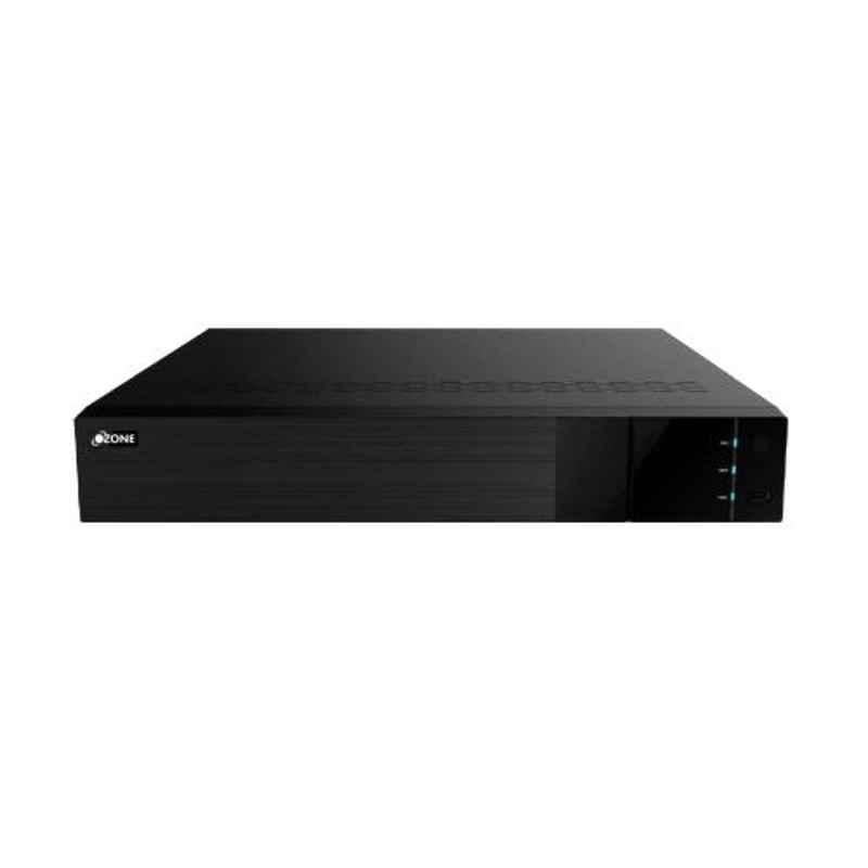 Ozone CCTV Ace 32 Channel NVR, OAN232C8MS4A