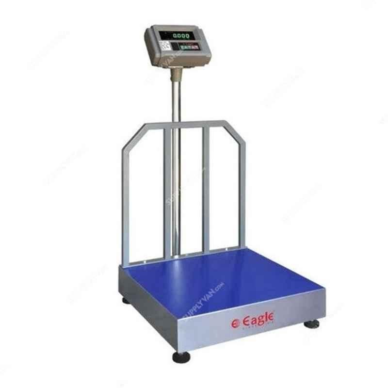 Eagle T6 Series 300kg Platform Weighing Scale, PLT300MT6