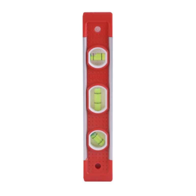 Geepas 9 inch Small Spirit Level, GT59069
