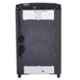 Godrej 7kg Steel Grey Automatic Top Load Washing Machine, WT EON 700 A GP GR
