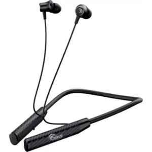 Cellecor BH2 35hrs Black Neckband