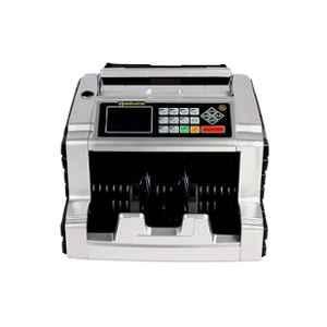 Hindvanture Money Count 261 Original Mix Note Counting Machine with Fake Note Detector