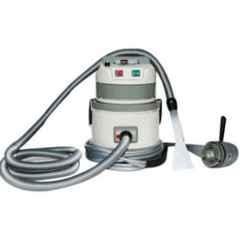 Azafron 1000W 12 Litre Upholstery Vacuum Cleaner, M-314