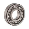 product_img