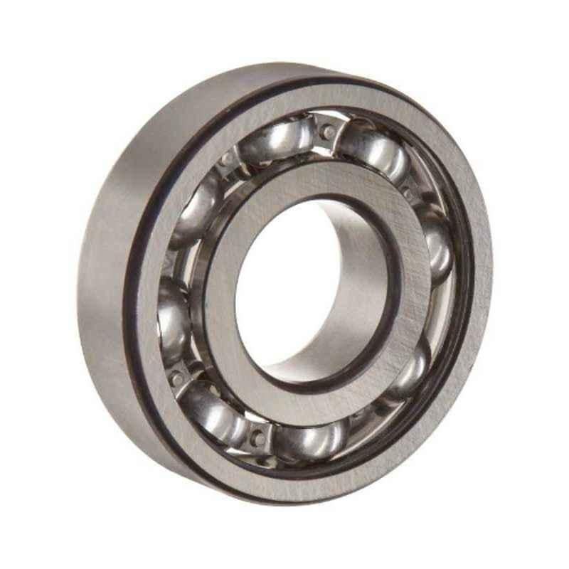 SKF Deep Groove Ball Bearings, BB1-0097 (6201) for Nano TATA