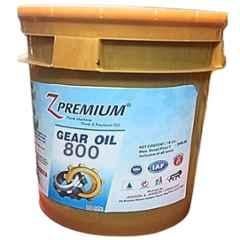 Z Premium 800 20 Litre Gear Oil