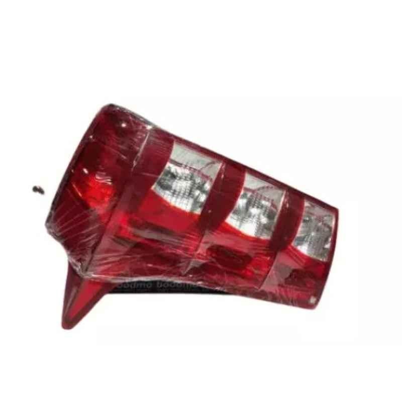 Lumax Left Side Rear Combination Unit for Mahindra XUV 500 147-RCU-XV-500T2-L