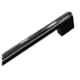 Era 6 inch Zinc Brown Nickel Finish Cabinet Handle, DS-20-160MM