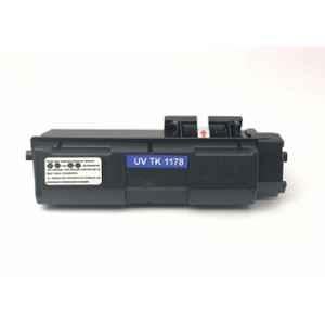 Spectrum TK-1178 7200 Page Black Toner Cartridge
