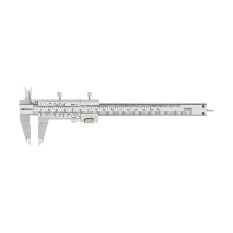 Vernier caliper best sale purchase