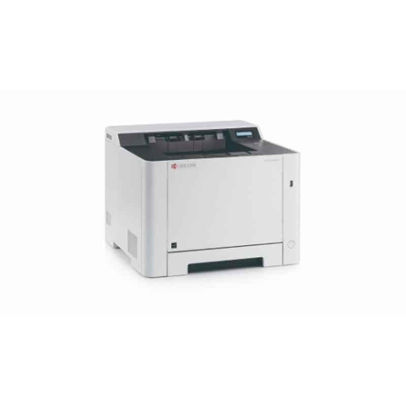 Kyocera ECOSYS P5021CDN 345W MFD Photo Copier Machine