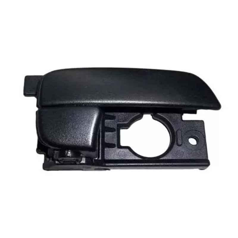 Car International CI-1492R RC Lock Rear Right Side for Hyundai Verna Type-1