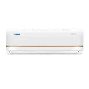 Blue Star 2 Ton 3 Star White Inverter Split Air Conditioner, IA322TXU