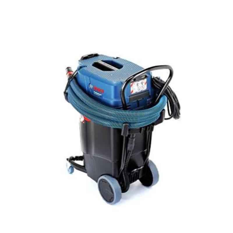 Bosch GAS 55 M AFC 1200W Professional Wet & Dry Extractor