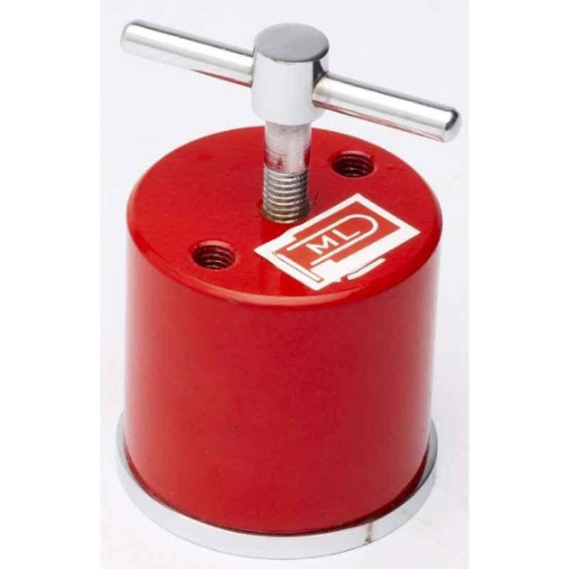 Buy PML 141-1 20kg Pot Magnet Online At Price ₹3620