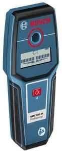 Buy Bosch GMS 100M 100mm Professional Metal Detector Underground Utility  Online At Best Price On Moglix