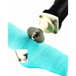 Otica Noiseless Electric Fiber Plaster Cutter