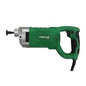 Turtle Gold ST-954S 1450W 35/50mm 4500rpm Electric Vibrator