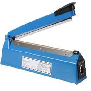 Weightrolux 8 inch Heat Sealing Machine for Packaging