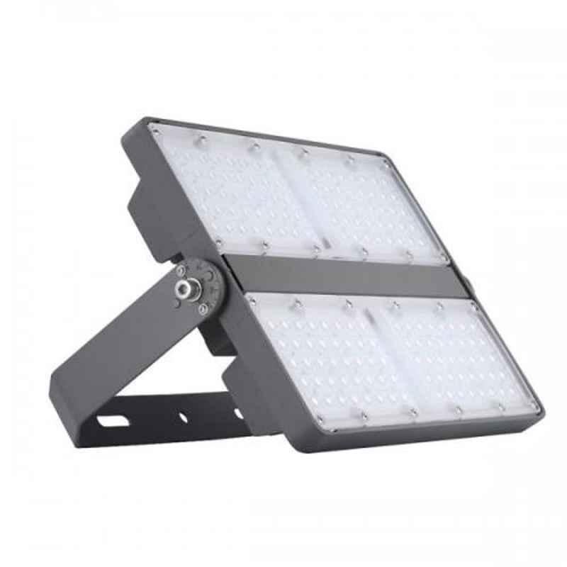 Opple Ecomax H 200W 5700K Cool Daylight LED Flood Light, 140064730