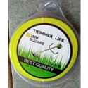 product_img