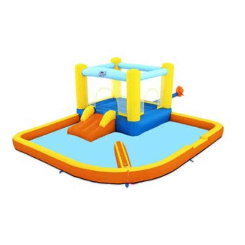 Bestway Water Park Beach Bounce