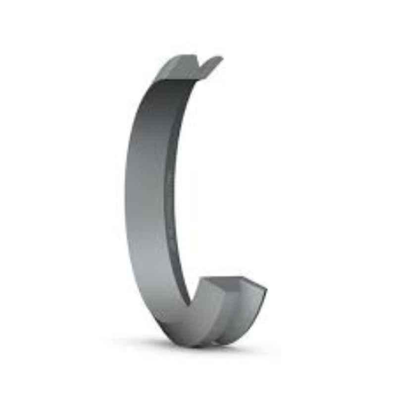 SKF Nitrile Rubber V-Ring Seal, 375 VLR