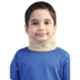 Flamingo Cervical Collar, Size: 17.5-20 cm (Small)
