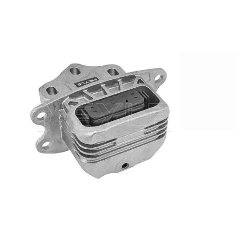 Meyle 300 221 2031 Bmw x1 ( F48 ) Tranmission Mount