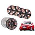 product_img